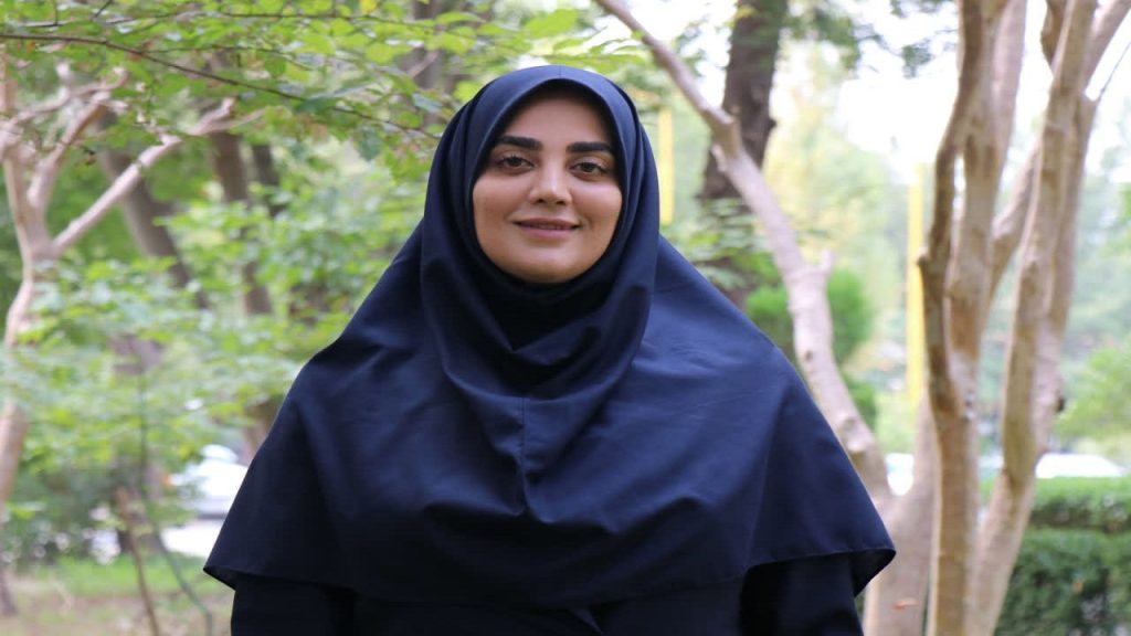 تک‌فرزند‌ها قربانیِ انتظار‌های بزرگ والدین