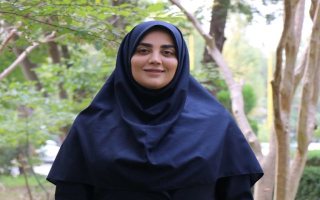 تک‌فرزند‌ها قربانیِ انتظار‌های بزرگ والدین