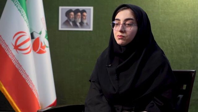 روایت نخبه پزشکی از پدری که معلم بود و جانباز/ رتبه ۱۴ کنکور بدون اعمال سهمیه