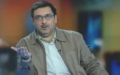 آسیب‌های پنهان سینمای ایران