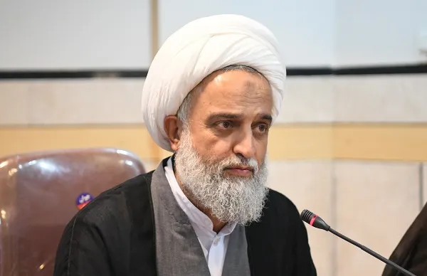 ضرورت نقشآفرینی حوزه های علمیه در عرصه فرهنگی عمومی جامعه