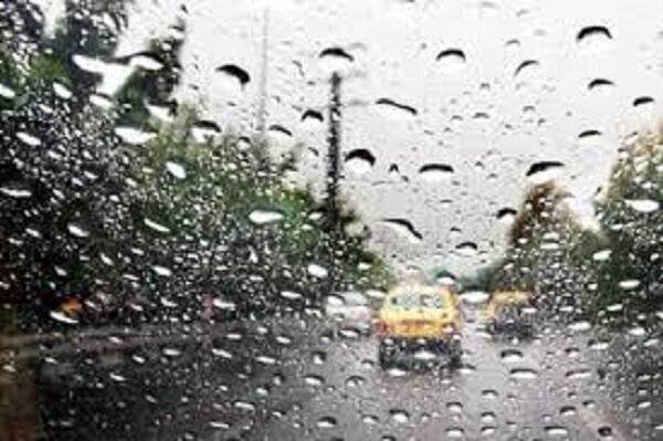پیش‌بینی هواشناسی تهران امروز و فردا ۲۲ و ۲۳ شهریور