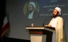 آیین تقدیر از قضات و کارکنان نمونه دادگستری استان آذربایجان شرقی، سازمان‌های تابعه و پیشکسوتان بازنشسته برگزار شد