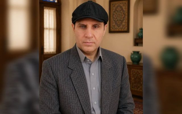 فناوری و بریل؛ چه بر سر نقطه آمد؟