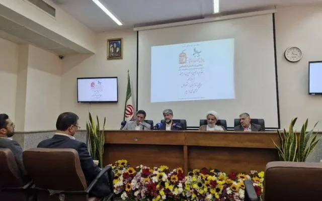 آزادی ۱۷ زندانی محکوم به قصاص با جلب رضایت خانوادههای اولیای دم
