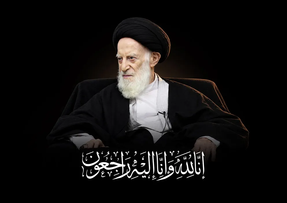 زندگی نامه آیت الله شبیری زنجانی؛ بررسی تولد، تحصیلات و فعالیتهای علمی