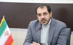 راهیابی ۷ دانش آموز همدانی به المپیادهای علمی کشور