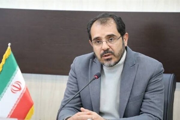 راهیابی ۷ دانش آموز همدانی به المپیادهای علمی کشور