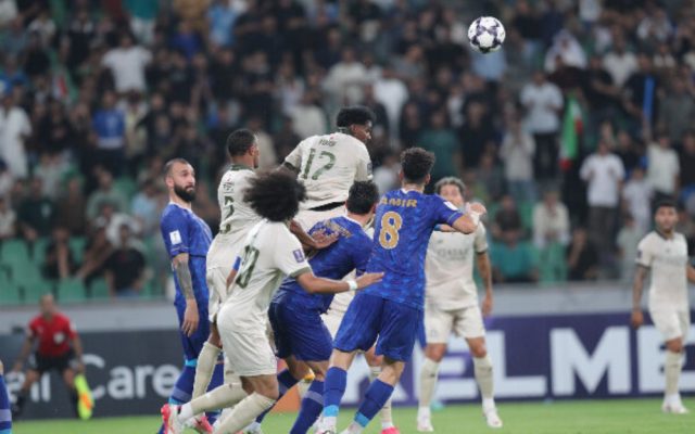 کار سخت سهراب و شاگردانش؛ جدال با دو حریف نامدار در چهار روز!
