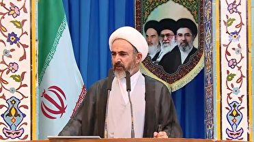 میدان نبرد به افکار عمومی و رسانه‌ها کشیده شده است