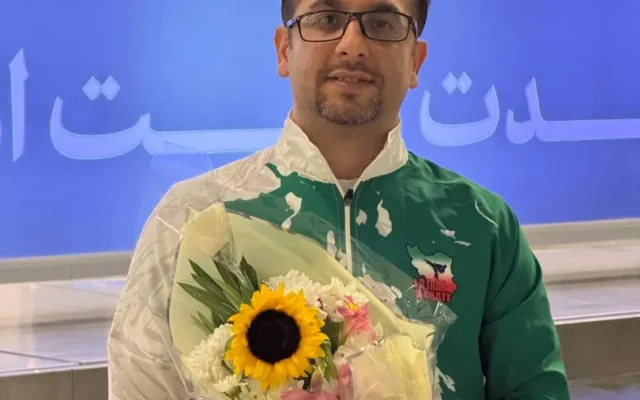 توانمندی کاراته کاهای گیلان در میادین بین المللی / قدردانی از مدیر کل تأمین اجتماعی گیلان و مدیران دلسوز ورزش