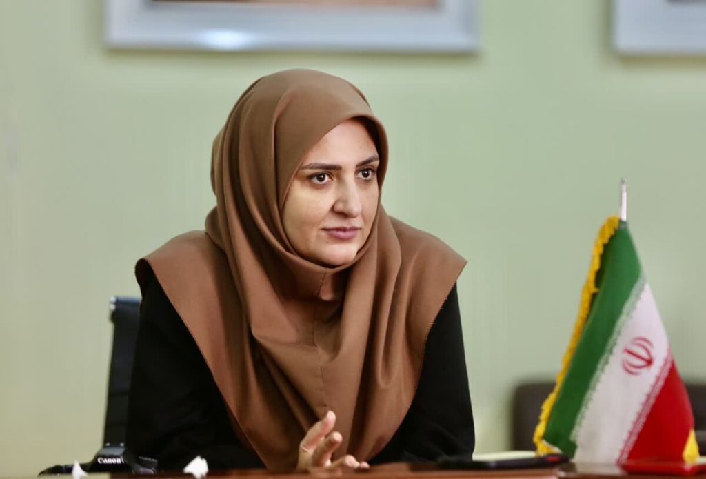 پیوند اصالت انسانی و قدرت ابزار در سال تحصیلی نو