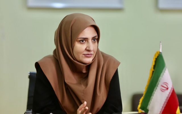 پیوند اصالت انسانی و قدرت ابزار در سال تحصیلی نو