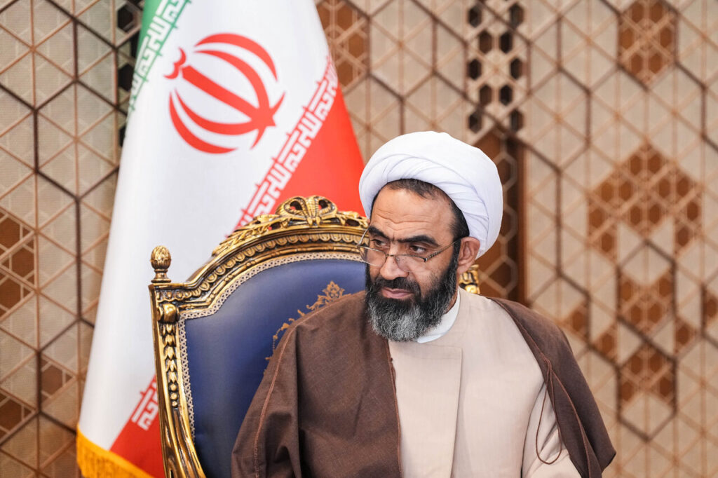 افزایش ۲۲درصدی تعداد قراردادهای وکالت پس از رفع انحصار