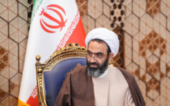 افزایش ۲۲درصدی تعداد قراردادهای وکالت پس از رفع انحصار