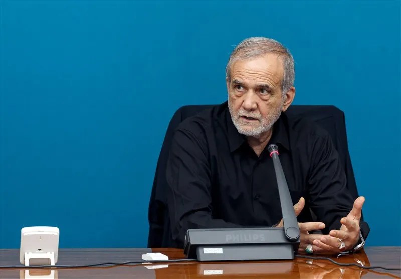 فردا تفاهم ایران و عمان درباره تنگه هرمز نهایی می‌شود