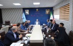 آغاز سال تحصیلی در آذربایجان غربی با رویکرد هویت‌محور، عدالت‌گرا و تحول‌آفرین