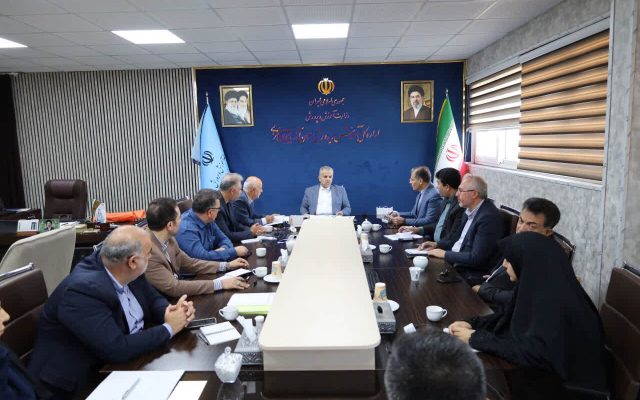 آغاز سال تحصیلی در آذربایجان غربی با رویکرد هویت‌محور، عدالت‌گرا و تحول‌آفرین