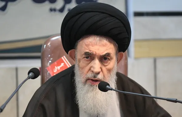 دستگاه های مسئول با طرح های فرهنگی حجاب و عفاف همکاری کنند