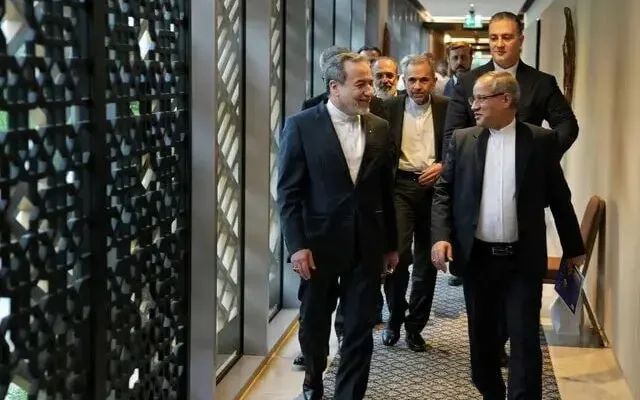 نیویورک و میز مذاکره در کنار میدان جنگ/ تبدیل سازمان ملل به صحنه هم‌زمان فشار و دیپلماسی