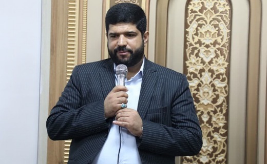 سازش یک هزار و ۱۲۱ فقره پرونده در ریگان