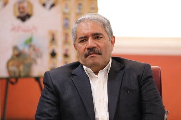 کاهش تراز آب خزر؛ محور اصلی «کاپ ۷» کنوانسیون تهران