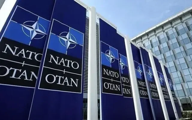 ژنرال آلمانی به ریاست عالی‌ترین نهاد نظامی ناتو انتخاب شد