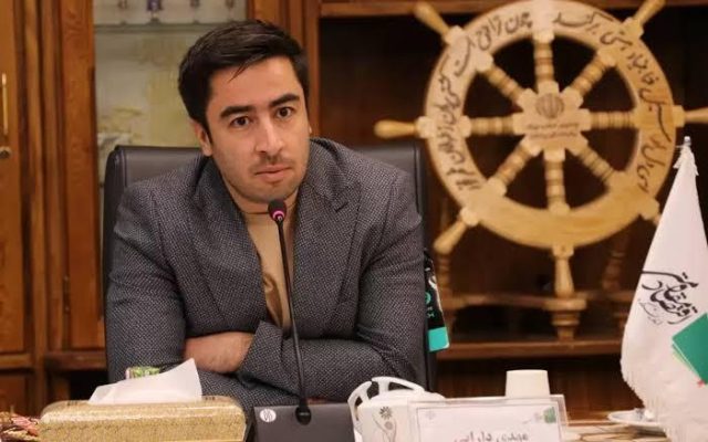 هوشمندی بانک مرکزی در تجمیع ذخایر ارزی پیش از آغاز درگیری‌ها
