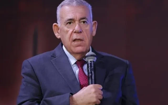 مقام ارشد صهیونیست: دچار کمبود در پرتابه‌های پدافندی هستیم