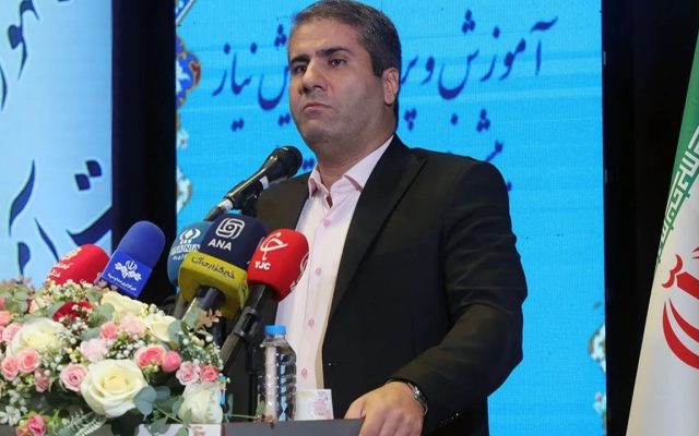 ۸۰۴ مدرسه پایتخت نیازمند تخریب و بازسازی است