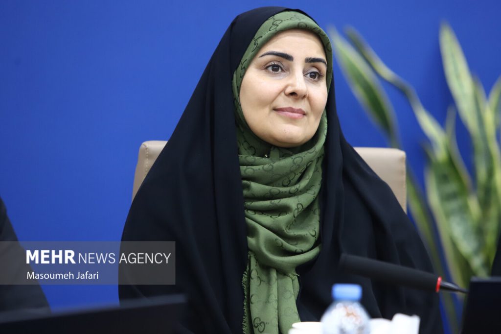 صادق: بهسازی آزادراه زنجان ـ تبریز پس از ۱۵ سال آغاز شد