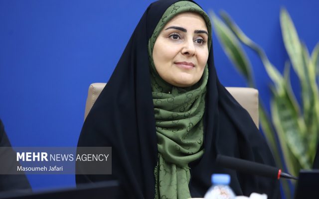 صادق: بهسازی آزادراه زنجان ـ تبریز پس از ۱۵ سال آغاز شد