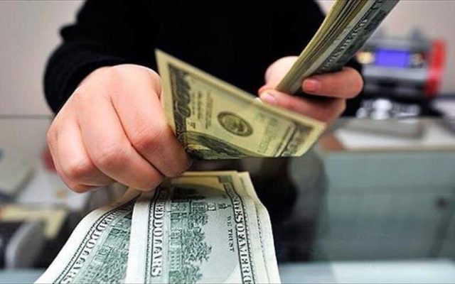 بازگشت میلیاردها دلار ارز به کشور / همتی از پرداخت رقم قابلتوجه خبر داد