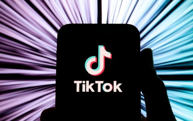 TikTok’s US arm joins Lantern, a cross-platform child safety initiative