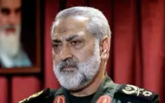 با فناوری‌های جدید به تجاوز احتمالی پاسخ می‌دهیم