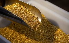 پیش‌بینی جدید درباره آینده طلا تا دی‌ماه/ قیمت طلا تا چه عددی تغییر خواهد کرد؟