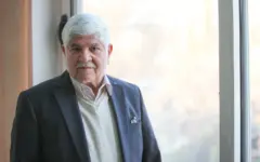 کیفیت واکسن آنفلوانزا استاندارد است؟