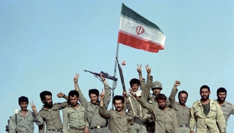 فارس با ۲هزار یادواره شهید به استقبال هفته دفاع مقدس می‌رود