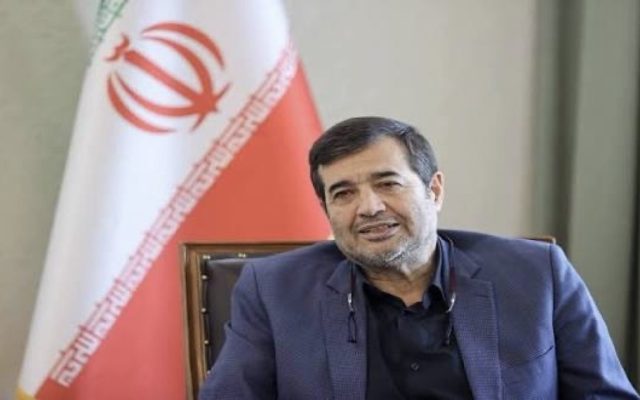 بررسی مسائل جوانان تهران در دومین جلسه ستاد ساماندهی