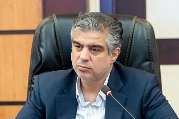 زندیهوکیلی: تقویت هویت ملی و ایرانی دانشآموزان مرکزی دستور کار است