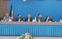 تمرکز بر مهارت‌آموزی و بازسازی اعتماد خانواده‌ها