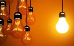 قول جوکار برای پایان خاموشی برق در مراکز شهری یزد از فردا