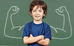 روش‌های افزایش اعتمادبه‌نفس به زبان ساده؛ از هدف‌های کوچک تا پذیرش اشتباه