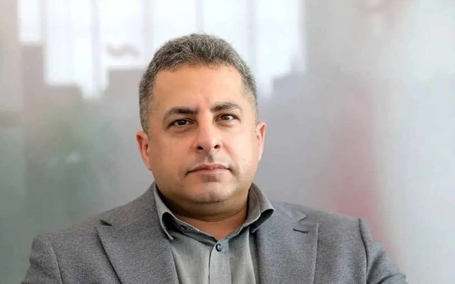 چرا نمی‌توان روی شکست ترامپ در انتخابات حساب کرد؟ | احتمال ازسرگیری جنگ ایران و آمریکا چقدر است؟ | رضا نصری: ادامه وضعیت فعلی به نفع، ایران منطقه و حتی دوستانی مثل چین نیست