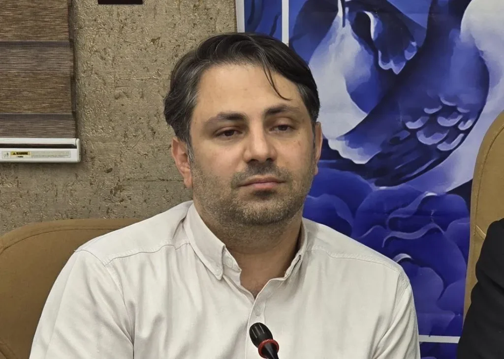 هر عارضه درمانی، قصور پزشکی نیست/تغییر الگوی مهاجرت از پزشکان عمومی به متخصصان