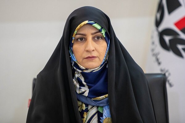 عابدینی: دستگاهها منتظر بودجه پیشگیری از اعتیاد نباشند