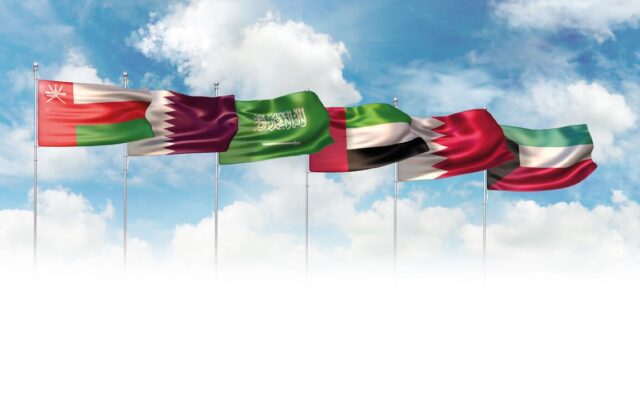صلح و امنیت کشورهای منطقه با پذیرش قدرت ایران پساجنگ