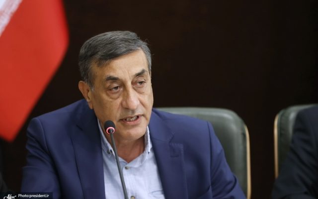 قائمپناه: رئیسجمهور برای تبیین اقتدار و مظلومیت ایران برای جهانیان به نیویورک رفت