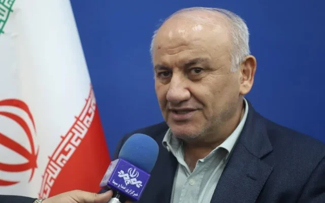 استاندار مازندران خبر داد: احداث ۳۰ هزار واحد مسکونی در ۲۰ ماه در مازندران