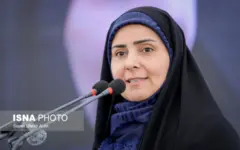 بازسازی باند فرودگاه‌های آسیب‌دیده در کوتاه‌ترین زمان انجام شد